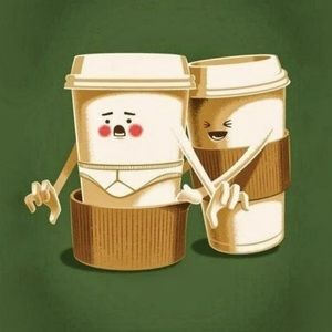 Meet your Posher, Samer